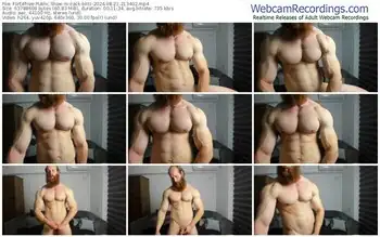 flirt4free-zack-blitz-08-21-2024-21-34-02