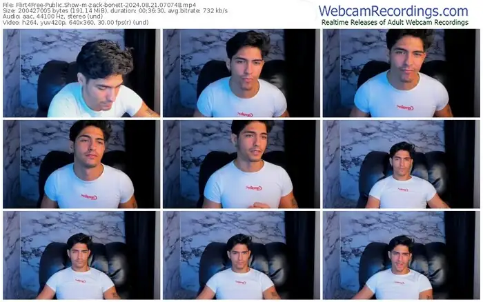 flirt4free-zack-bonett-08-21-2024-07-07-48