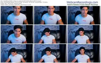 flirt4free-zack-bonett-08-21-2024-08-15-12