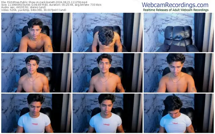 flirt4free-zack-bonett-08-21-2024-11-12-58