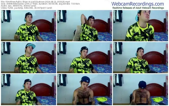 flirt4free-zack-buttoon-08-21-2024-05-33-25