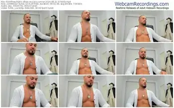 flirt4free-zack-connor-08-21-2024-07-30-03