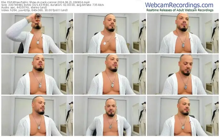 flirt4free-zack-connor-08-21-2024-09-08-14