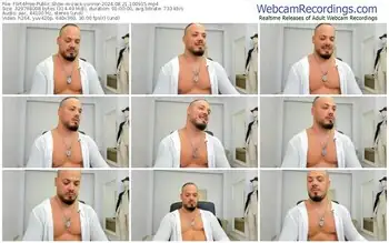 flirt4free-zack-connor-08-21-2024-10-09-15