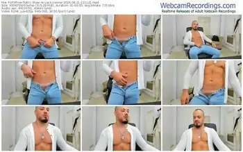 flirt4free-zack-connor-08-21-2024-11-11-21