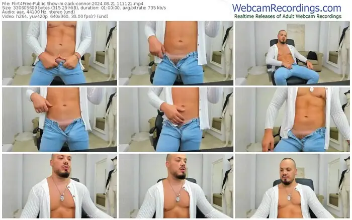 flirt4free-zack-connor-08-21-2024-11-11-21