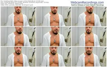 flirt4free-zack-connor-08-21-2024-12-13-35