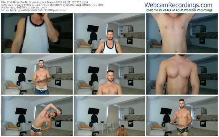 flirt4free-zack-fraser-08-21-2024-07-07-26