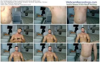 flirt4free-zack-fraser-08-21-2024-08-59-14