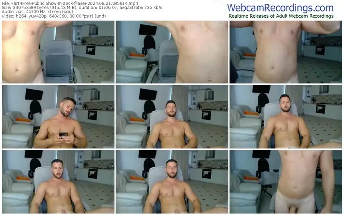 flirt4free-zack-fraser-08-21-2024-08-59-14