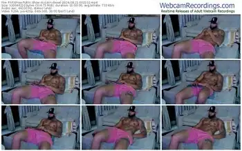 flirt4free-zaiin-diesel-08-21-2024-00-21-02