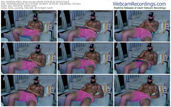 flirt4free-zaiin-diesel-08-21-2024-00-21-02
