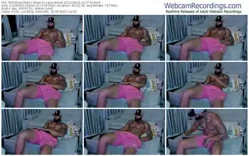 flirt4free-zaiin-diesel-08-21-2024-01-27-33