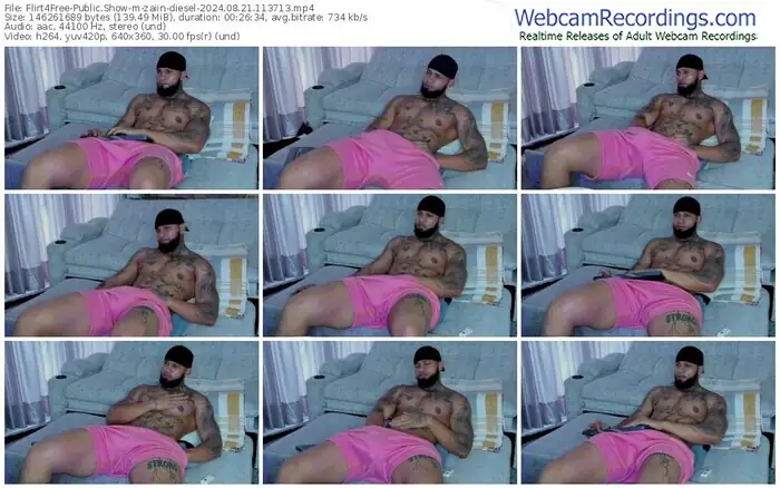 flirt4free-zaiin-diesel-08-21-2024-11-37-13