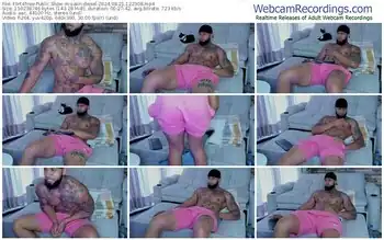 flirt4free-zaiin-diesel-08-21-2024-12-23-08