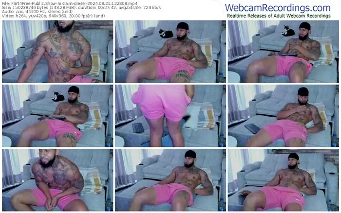 flirt4free-zaiin-diesel-08-21-2024-12-23-08