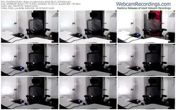 flirt4free-zobe-stone-08-21-2024-22-03-39