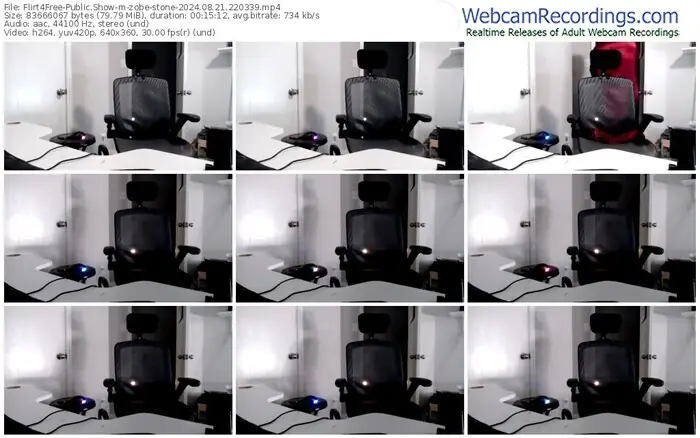 flirt4free-zobe-stone-08-21-2024-22-03-39