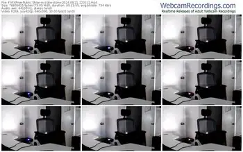 flirt4free-zobe-stone-08-21-2024-22-31-12