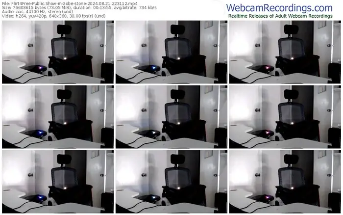 flirt4free-zobe-stone-08-21-2024-22-31-12