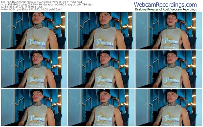 flirt4free-zyon-garcia-08-21-2024-01-55-06