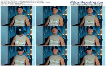 flirt4free-zyon-garcia-08-21-2024-02-05-55