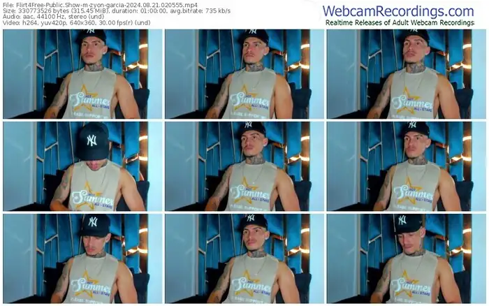 flirt4free-zyon-garcia-08-21-2024-02-05-55