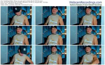 flirt4free-zyon-garcia-08-21-2024-03-07-04