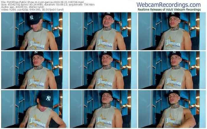 flirt4free-zyon-garcia-08-21-2024-03-07-04