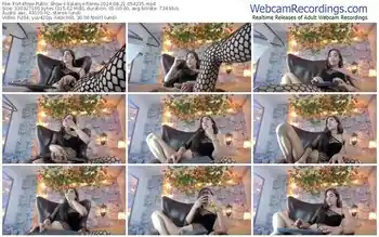 flirt4free-kalanys-flores-08-21-2024-05-42-35