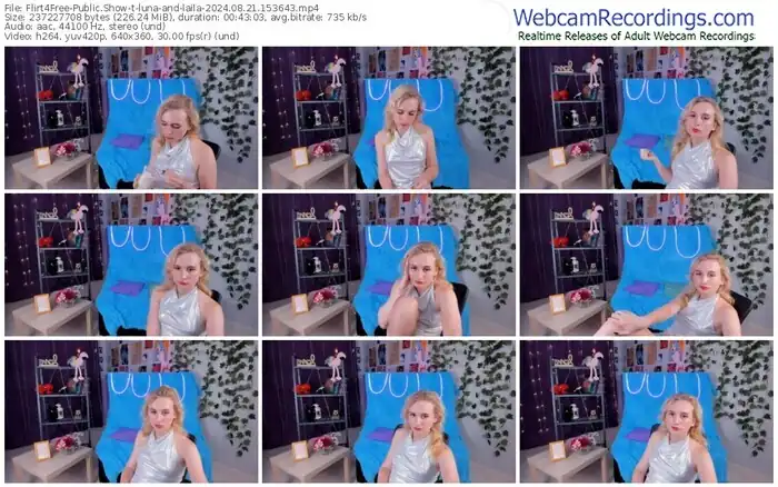 flirt4free-luna-and-laila-08-21-2024-15-36-43