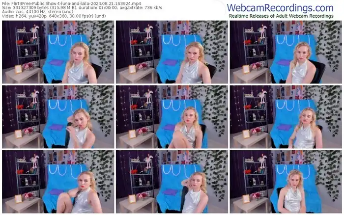 flirt4free-luna-and-laila-08-21-2024-16-39-24