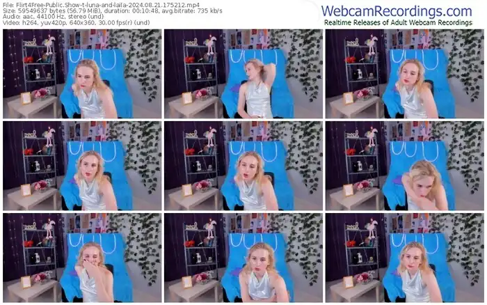 flirt4free-luna-and-laila-08-21-2024-17-52-12