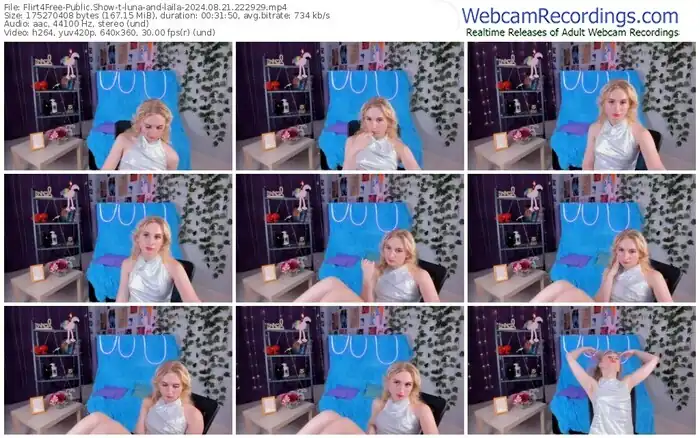 flirt4free-luna-and-laila-08-21-2024-22-29-29