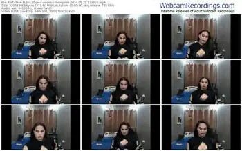 flirt4free-neomie-thompson-08-21-2024-13-39-16