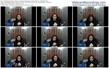 flirt4free-neomie-thompson-08-21-2024-13-39-58