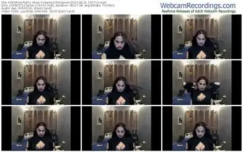 flirt4free-neomie-thompson-08-21-2024-15-57-13