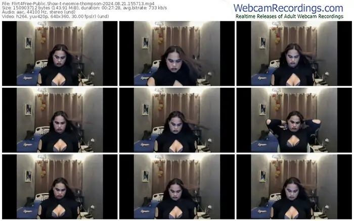 flirt4free-neomie-thompson-08-21-2024-15-57-13
