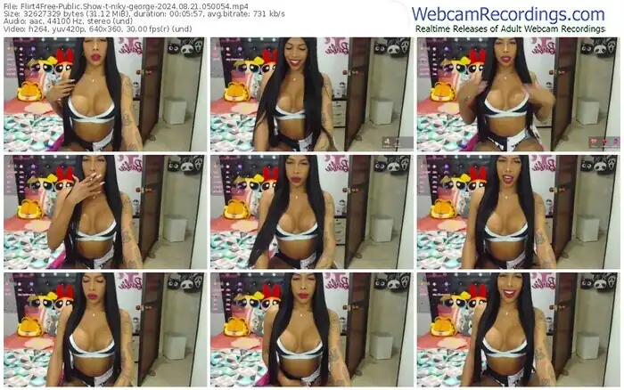 flirt4free-niky-george-08-21-2024-05-00-54