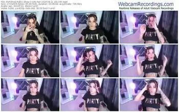 flirt4free-salo-hot-08-21-2024-20-13-39