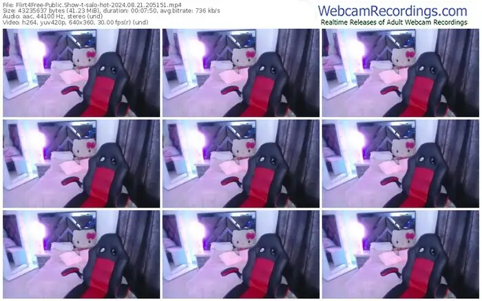 flirt4free-salo-hot-08-21-2024-20-51-51