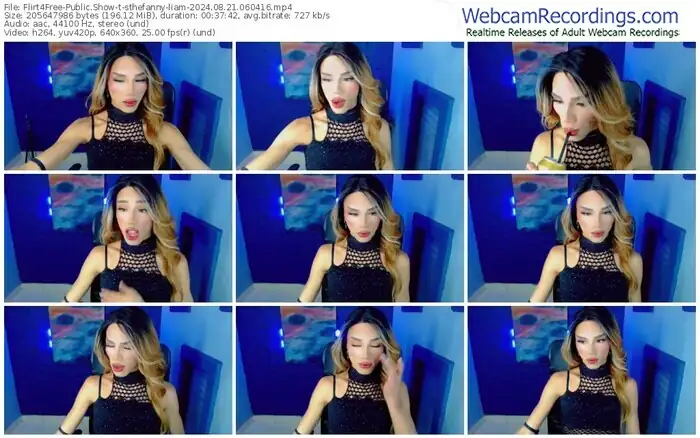 flirt4free-sthefanny-liam-08-21-2024-06-04-16