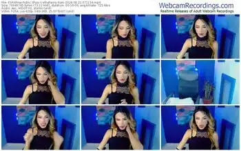 flirt4free-sthefanny-liam-08-21-2024-07-11-54