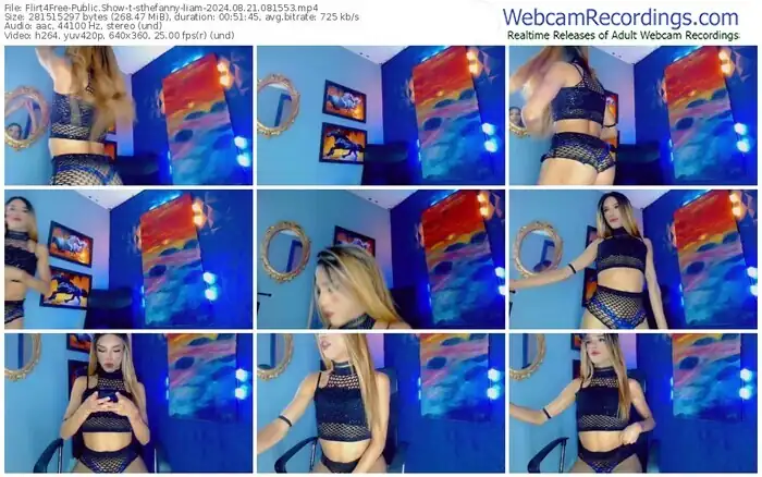 flirt4free-sthefanny-liam-08-21-2024-08-15-53