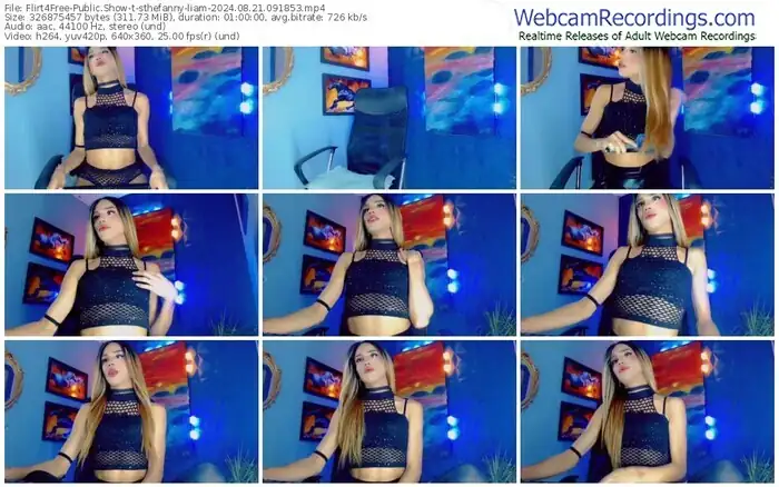 flirt4free-sthefanny-liam-08-21-2024-09-18-53