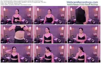 flirt4free-valentina-anturi-08-21-2024-00-27-35