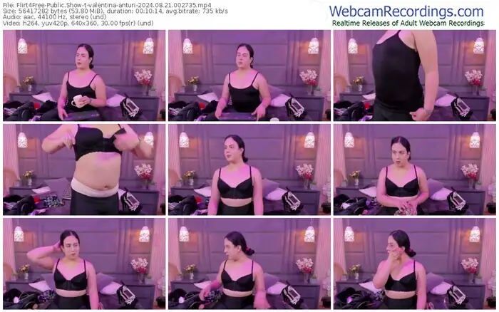 flirt4free-valentina-anturi-08-21-2024-00-27-35