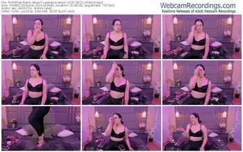 flirt4free-valentina-anturi-08-21-2024-00-48-30