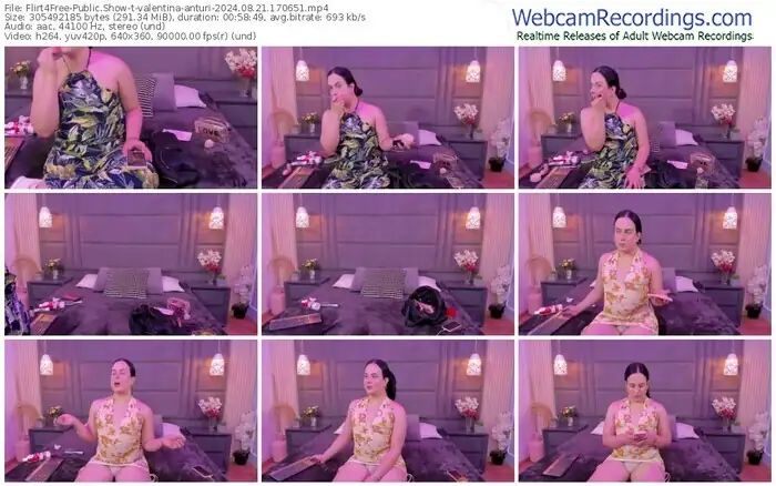 flirt4free-valentina-anturi-08-21-2024-17-06-51