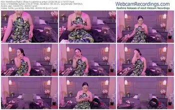 flirt4free-valentina-anturi-08-21-2024-17-07-37